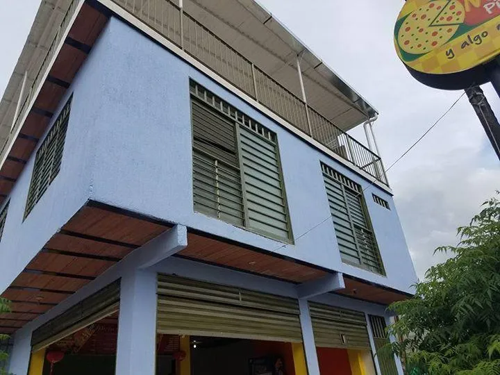 Imagen de la Propiedad