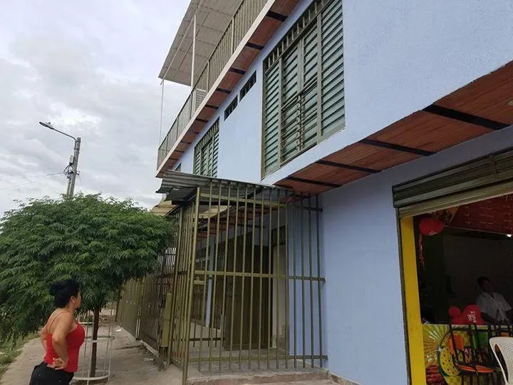 Imagen de la Propiedad