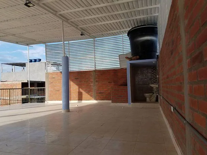 Imagen de la Propiedad