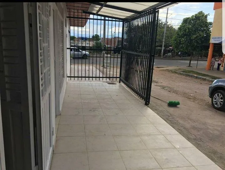 Imagen de la Propiedad