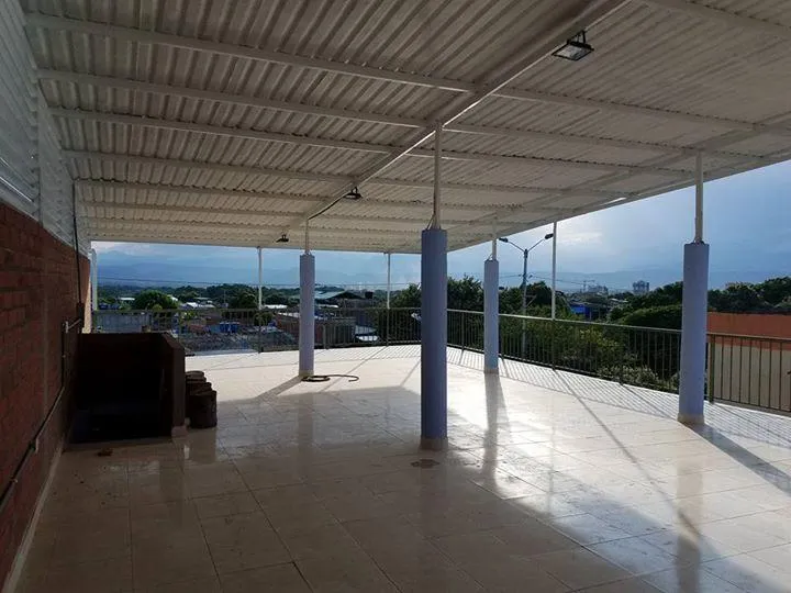 Imagen de la Propiedad