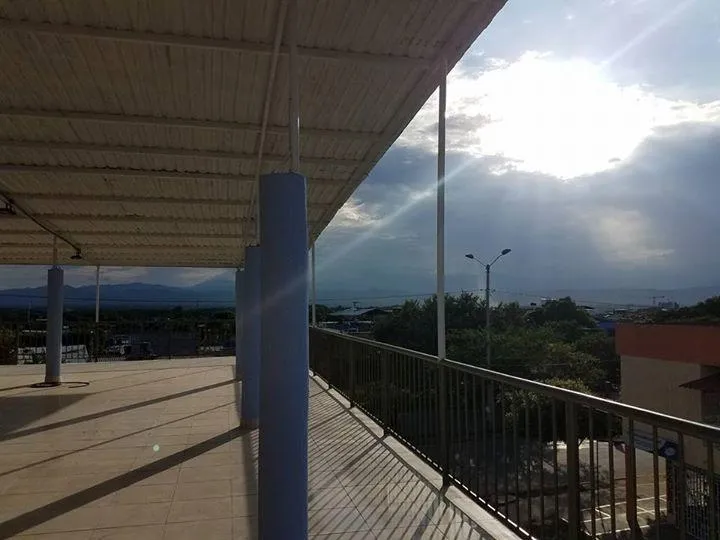 Imagen de la Propiedad
