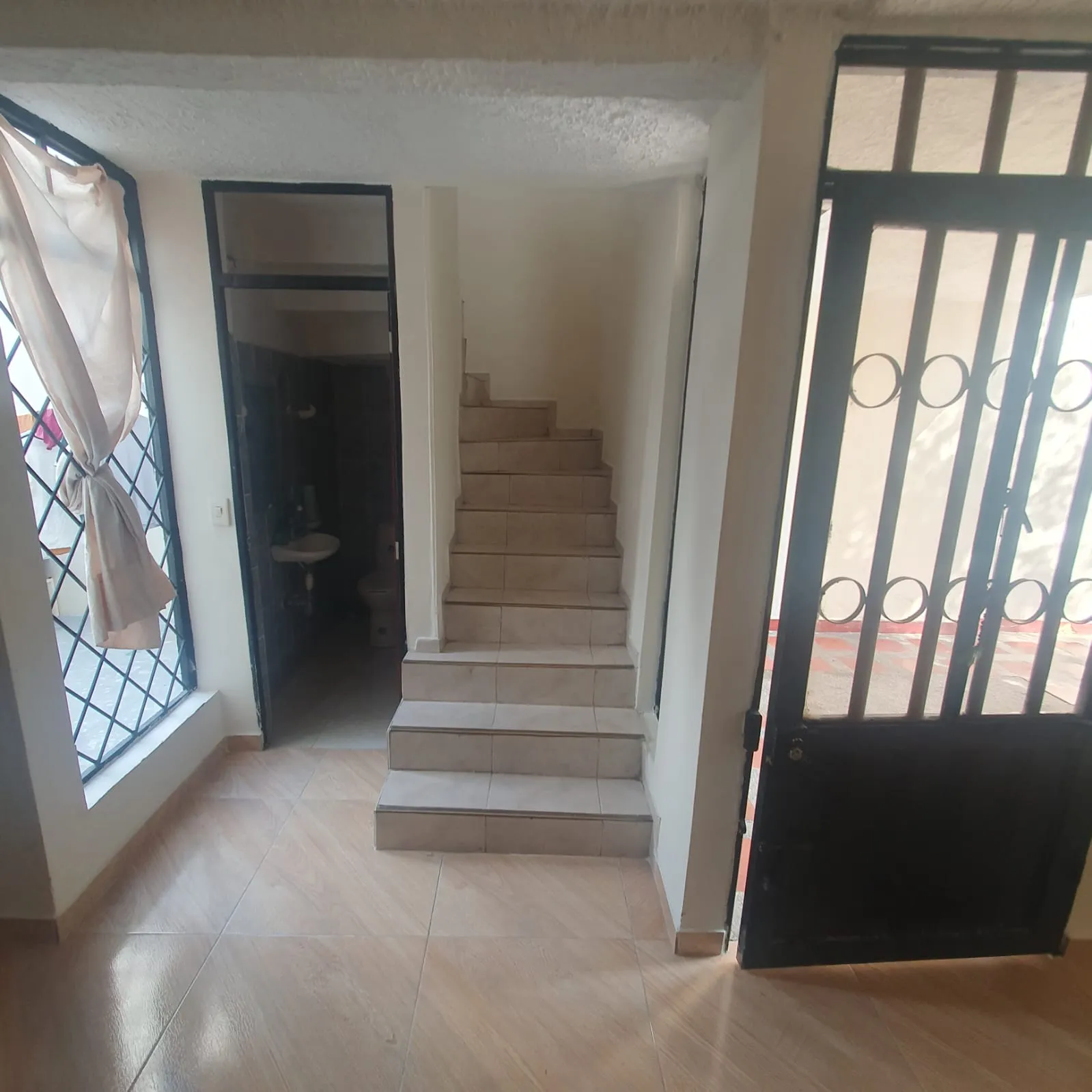 Imagen del Proyecto