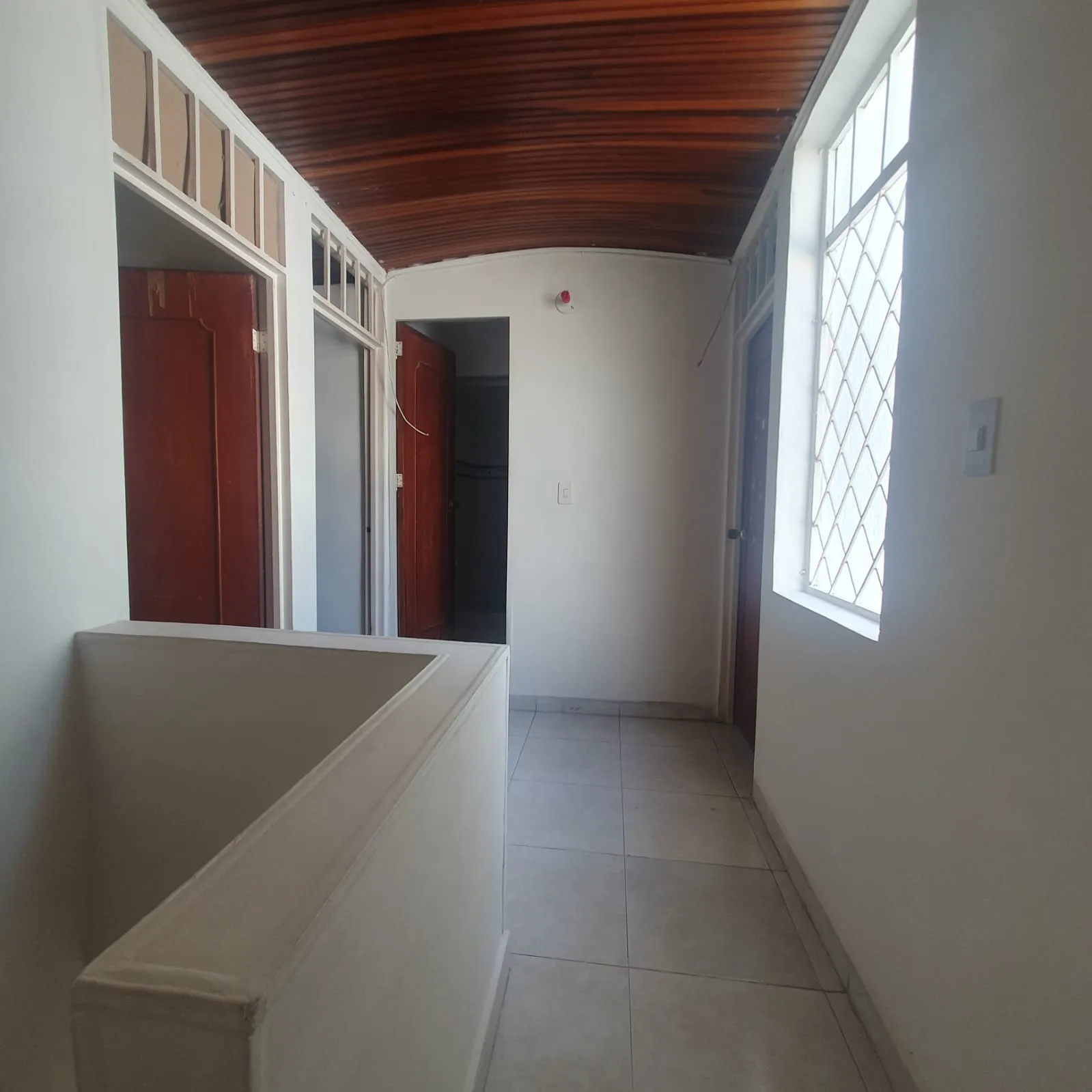 Imagen del Proyecto