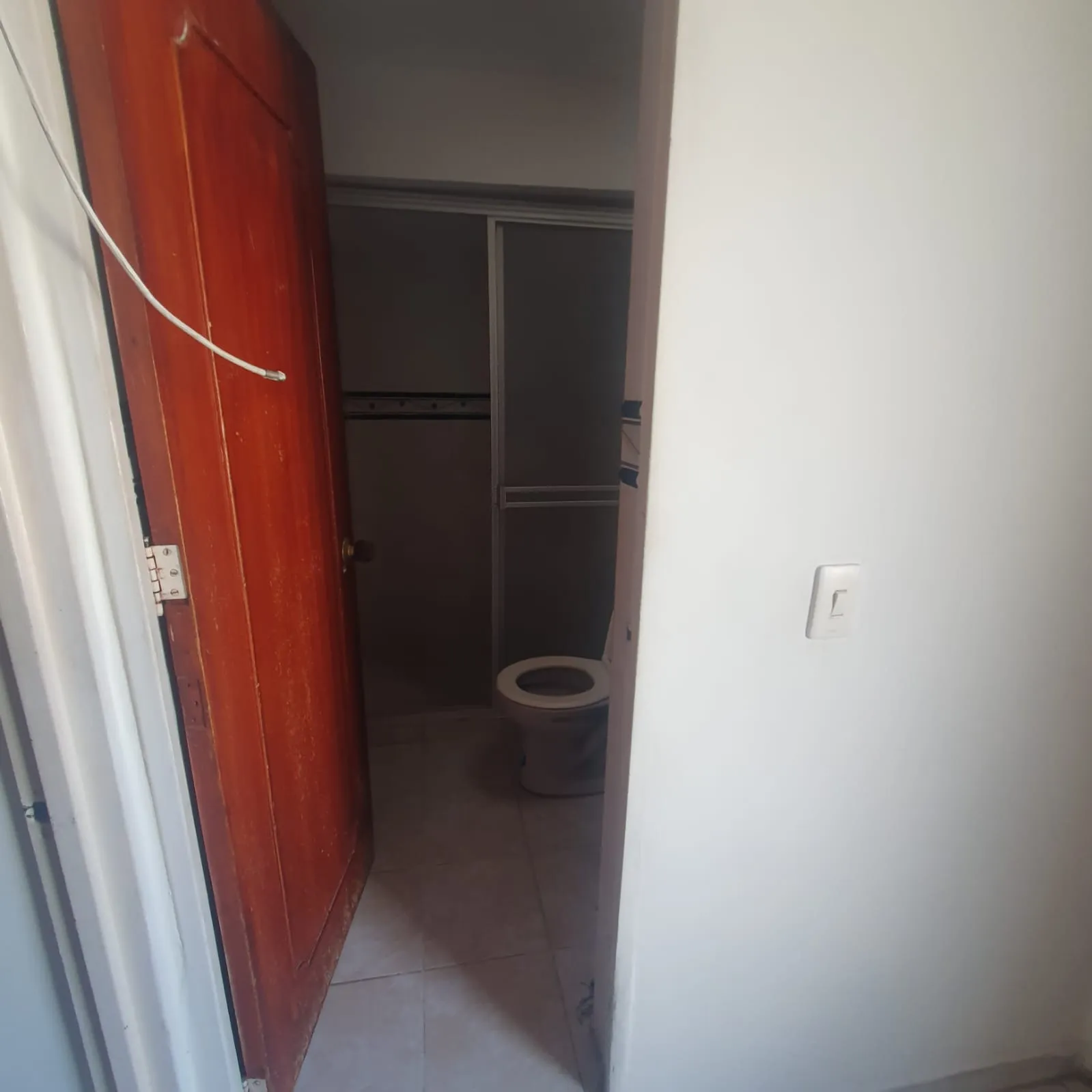 Imagen del Proyecto
