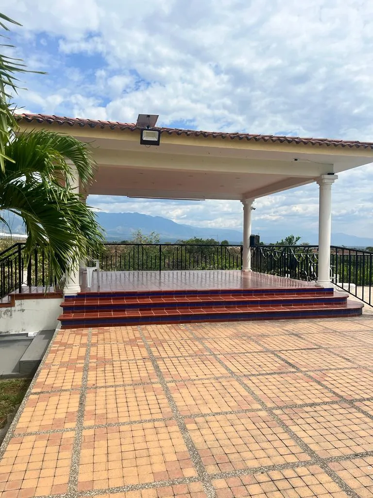 Imagen del Proyecto