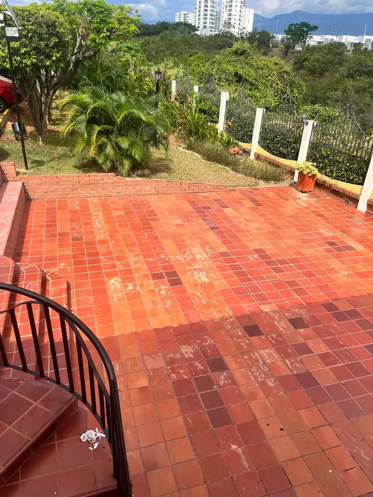 Imagen del Proyecto