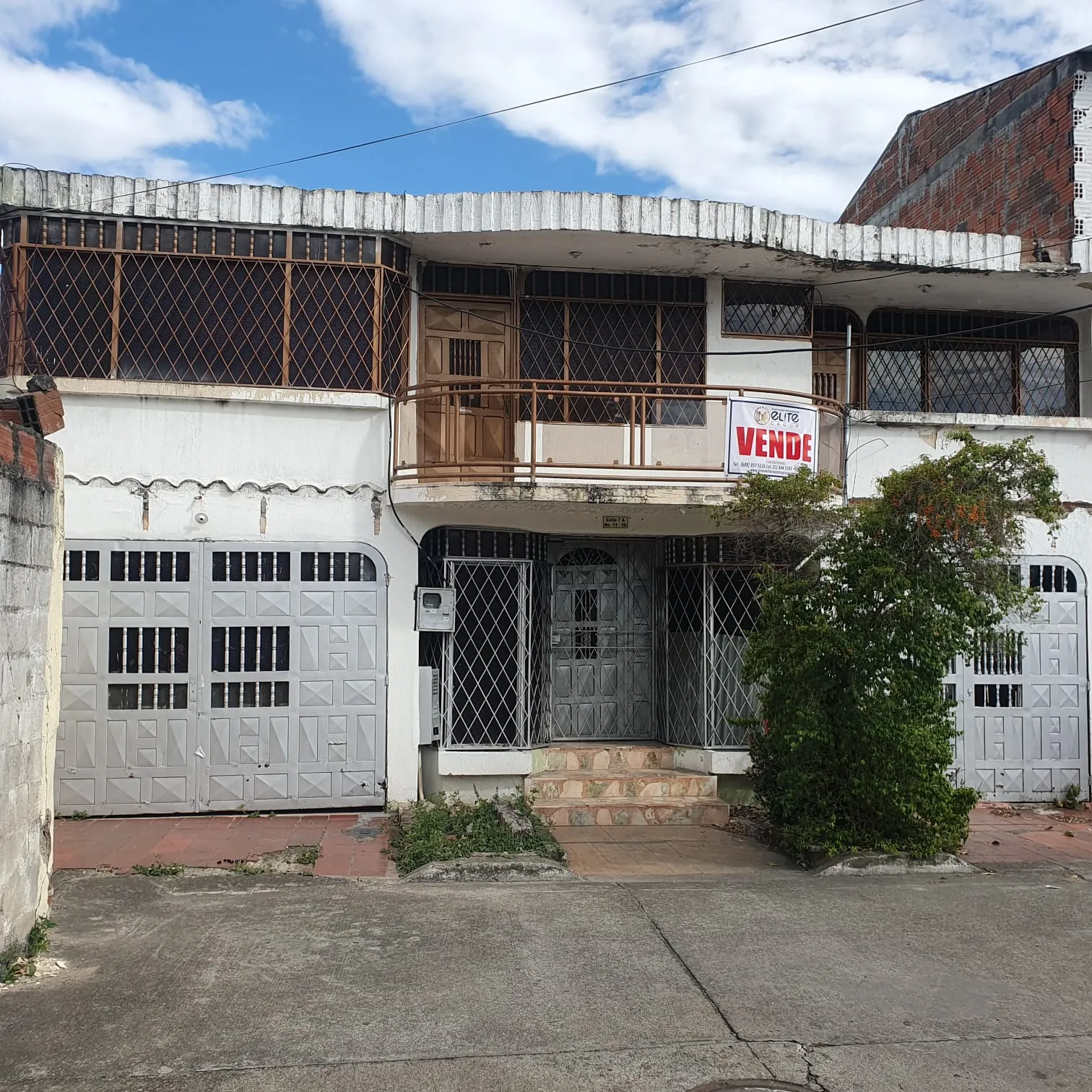Imagen de la Propiedad
