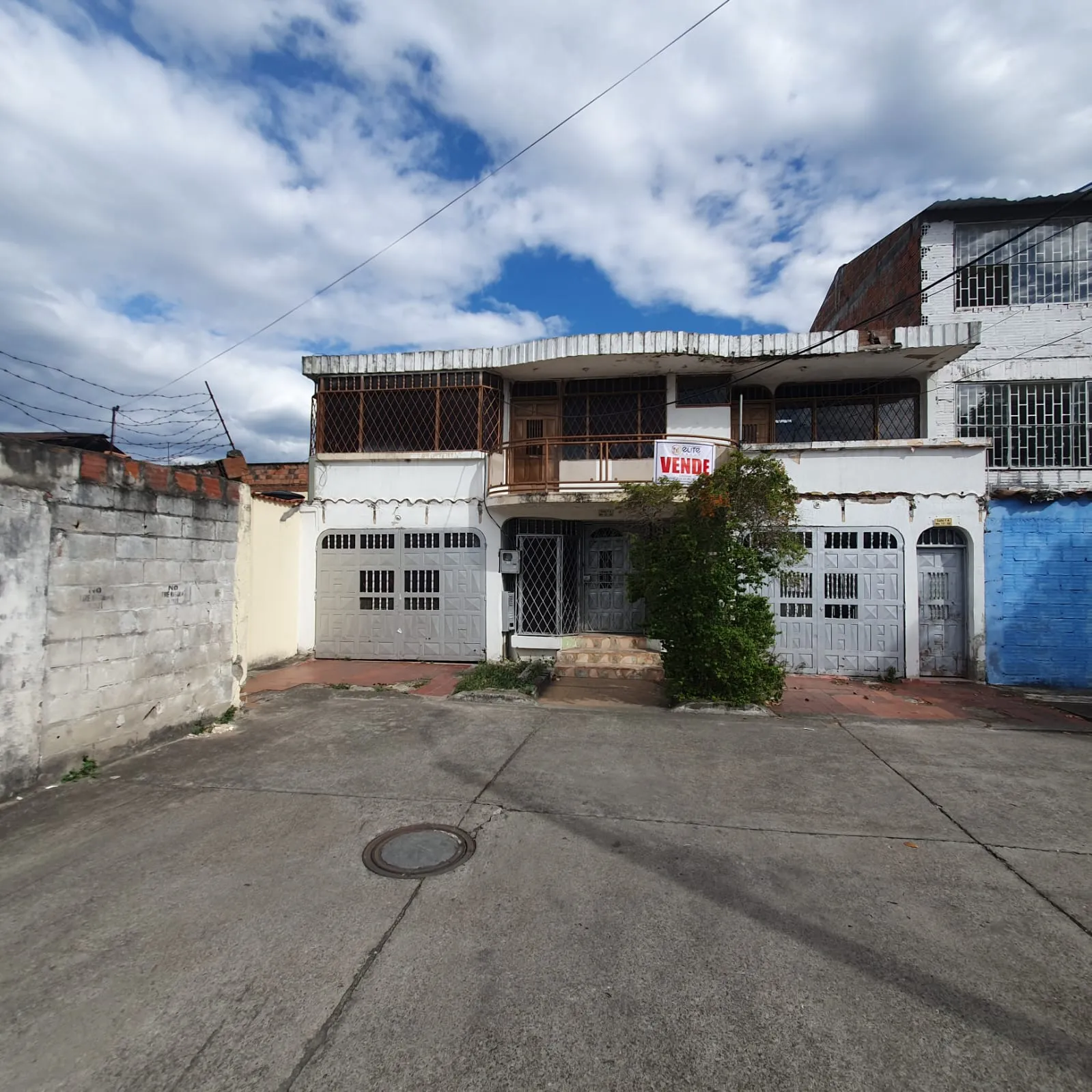 Imagen de la Propiedad