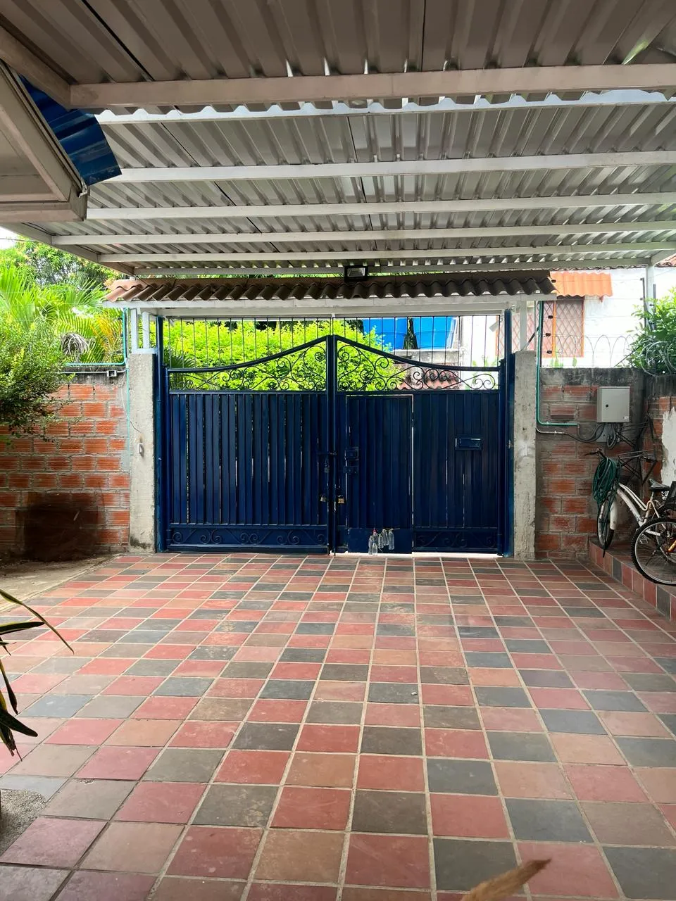 Imagen del Proyecto