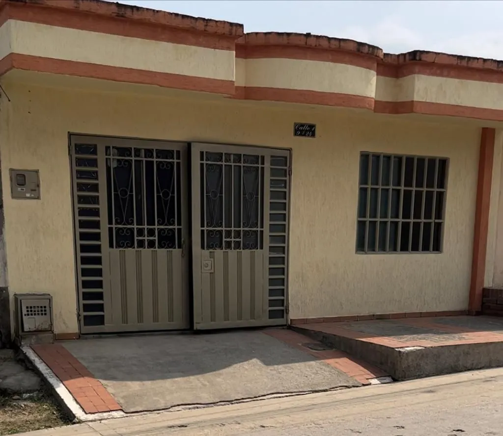 Imagen del Proyecto