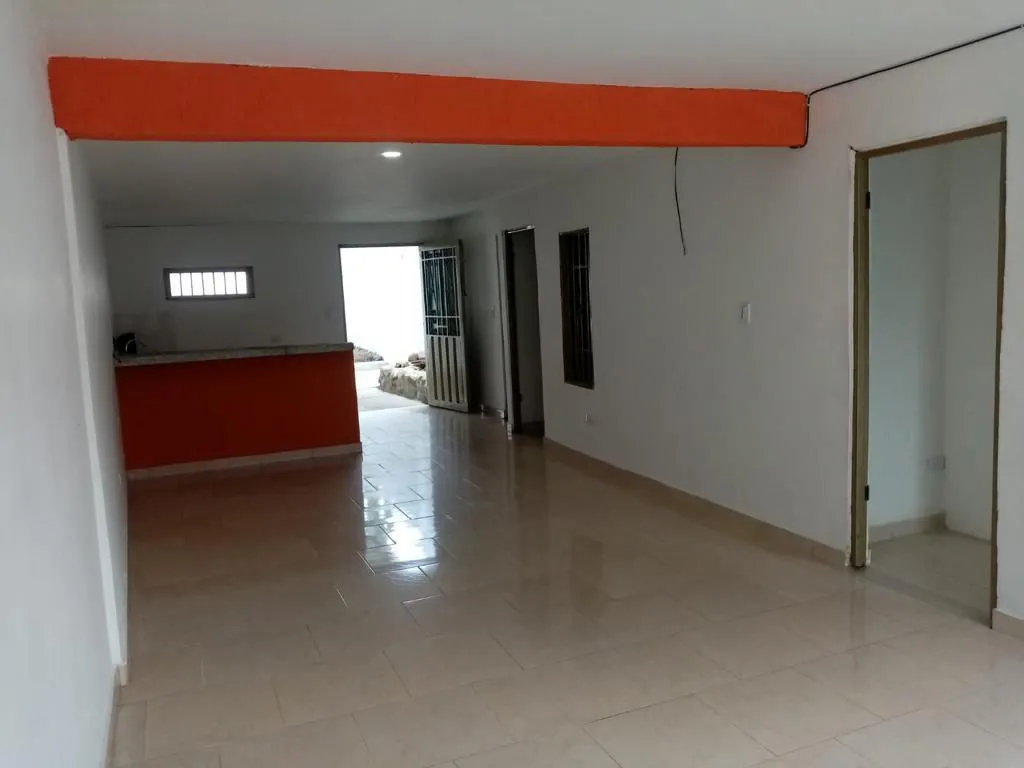 Imagen del Proyecto