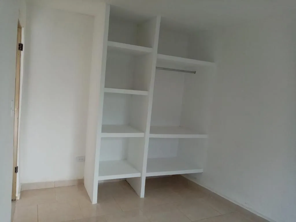 Imagen del Proyecto