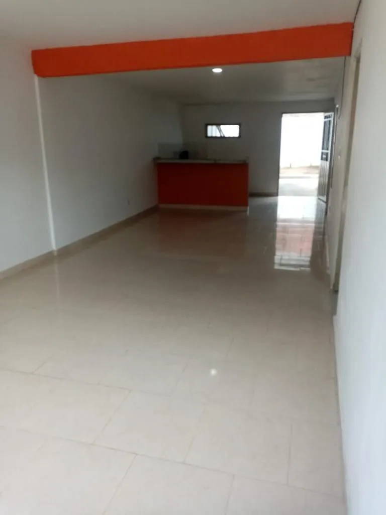 Imagen del Proyecto