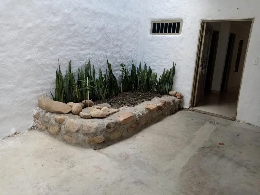 Imagen del Proyecto