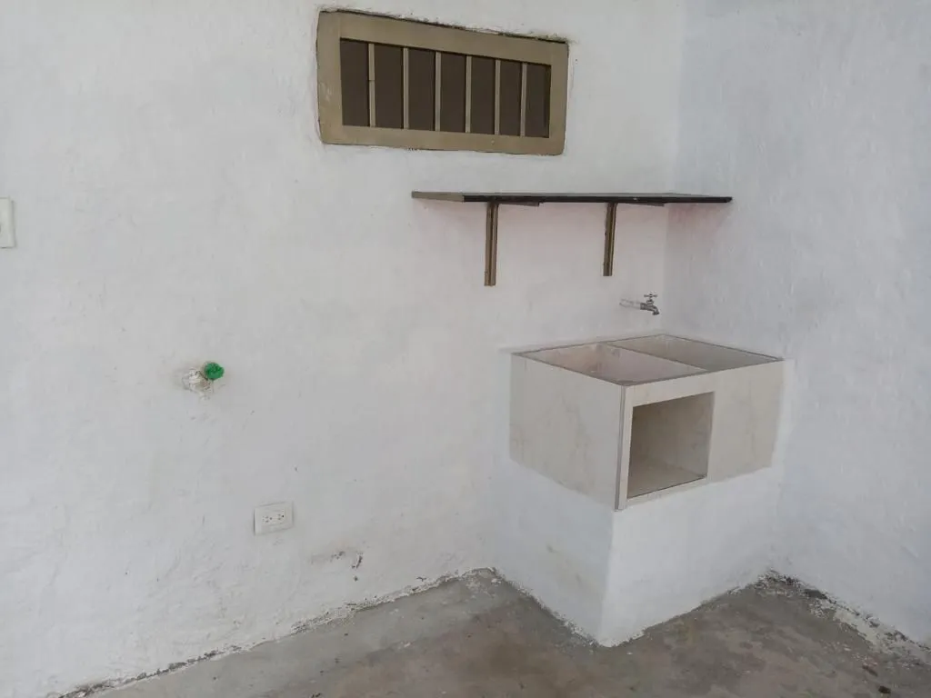 Imagen del Proyecto