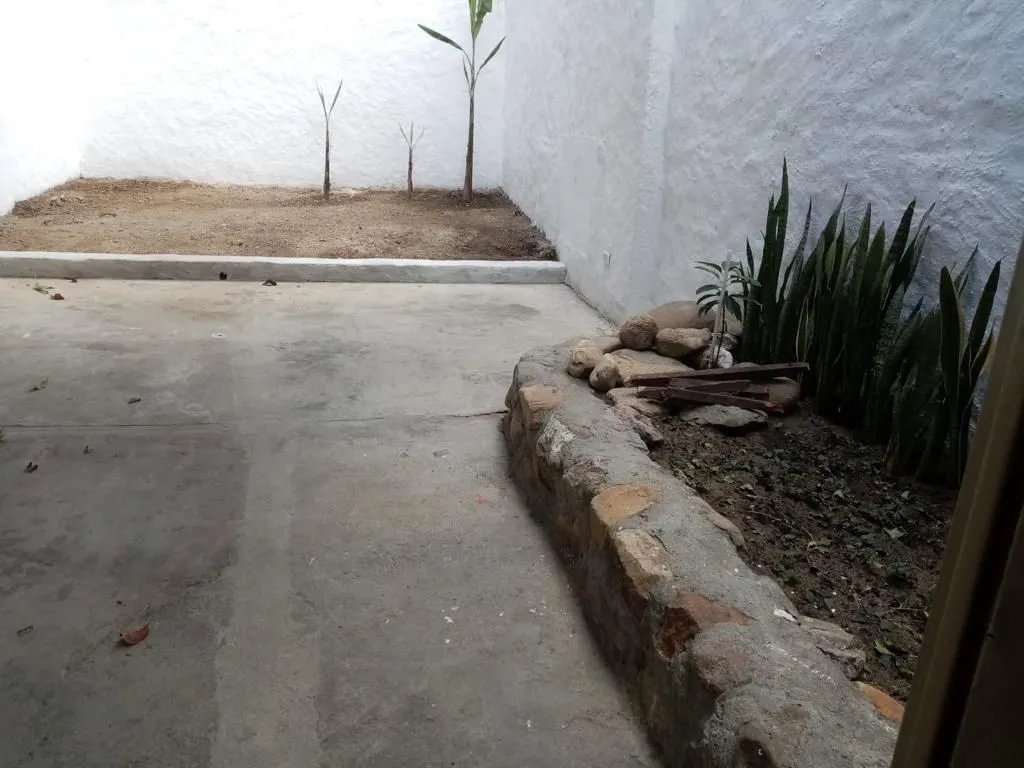 Imagen del Proyecto