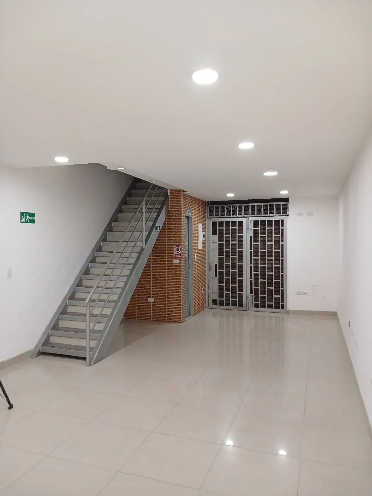 Imagen del Proyecto