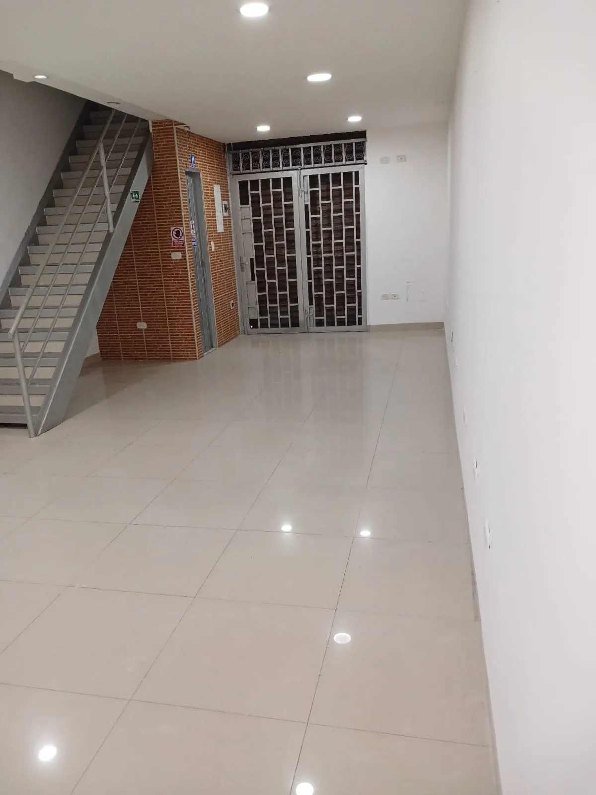 Imagen del Proyecto