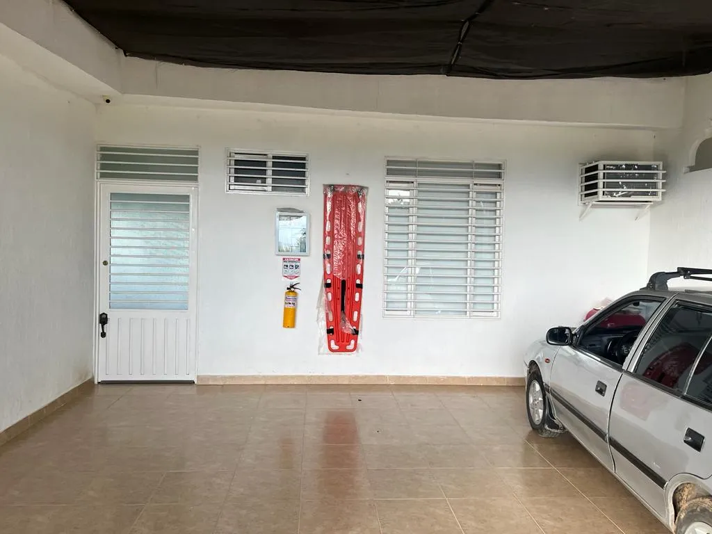 Imagen del Proyecto