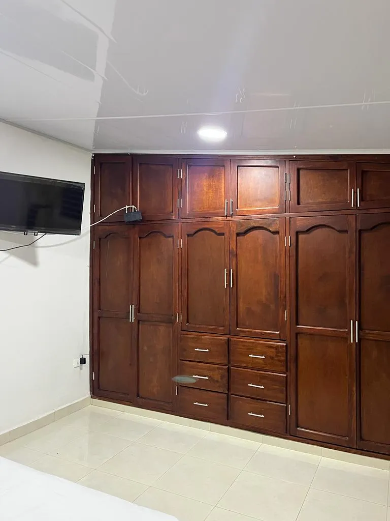 Imagen del Proyecto