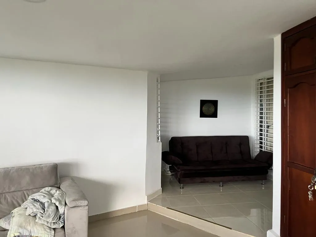 Imagen del Proyecto
