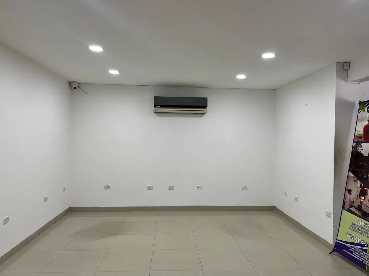 Imagen del Proyecto