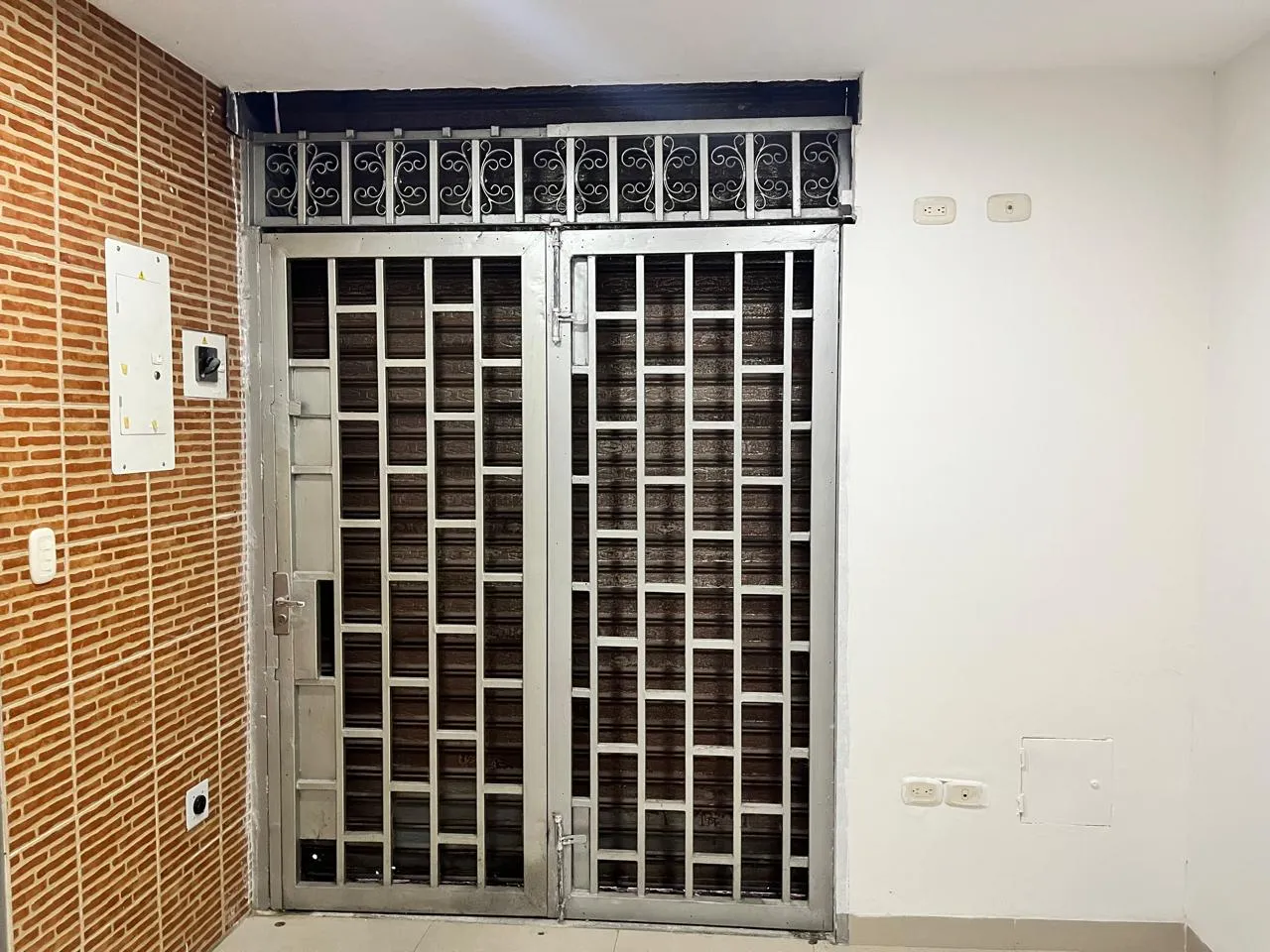 Imagen del Proyecto