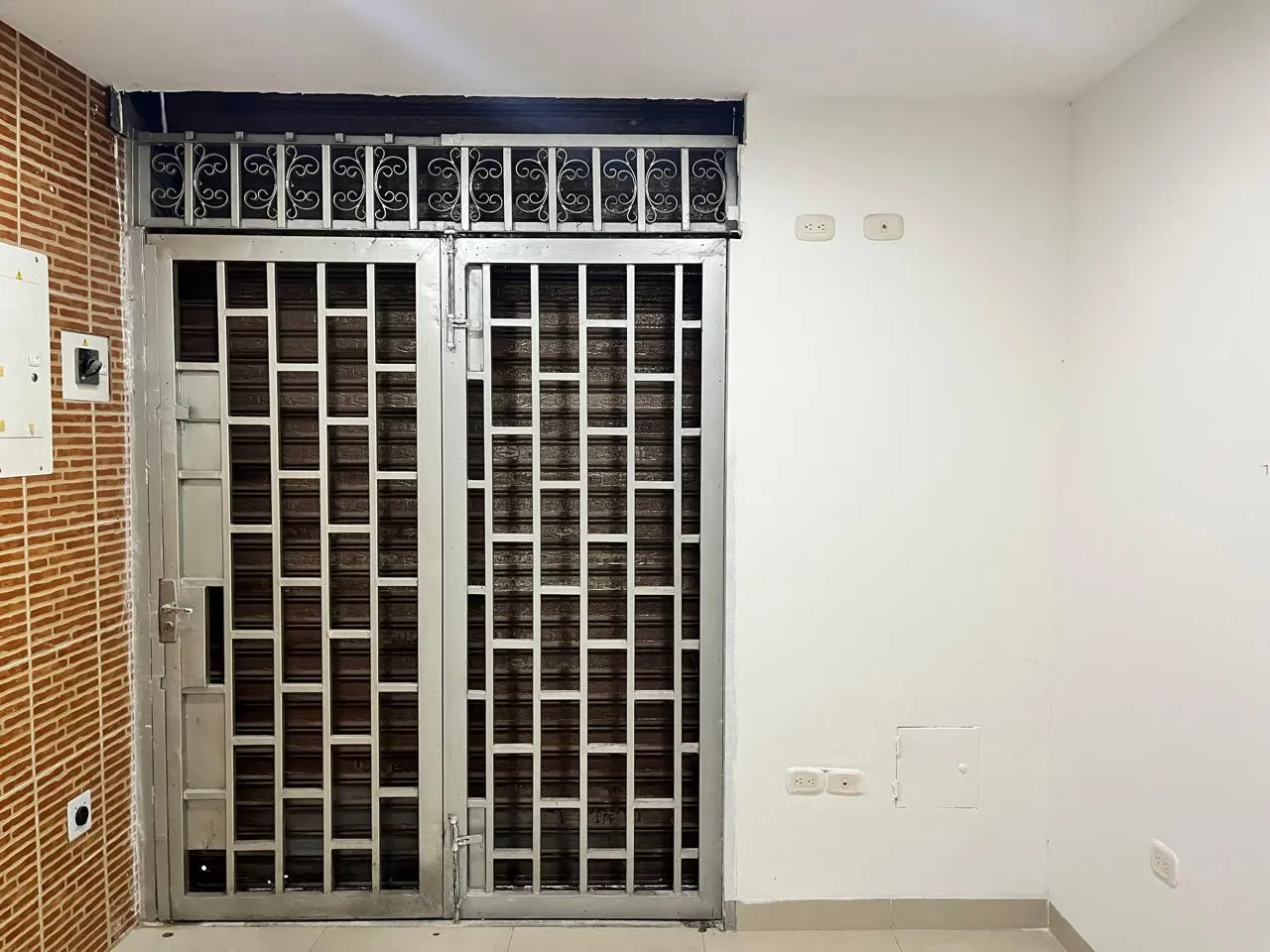 Imagen del Proyecto