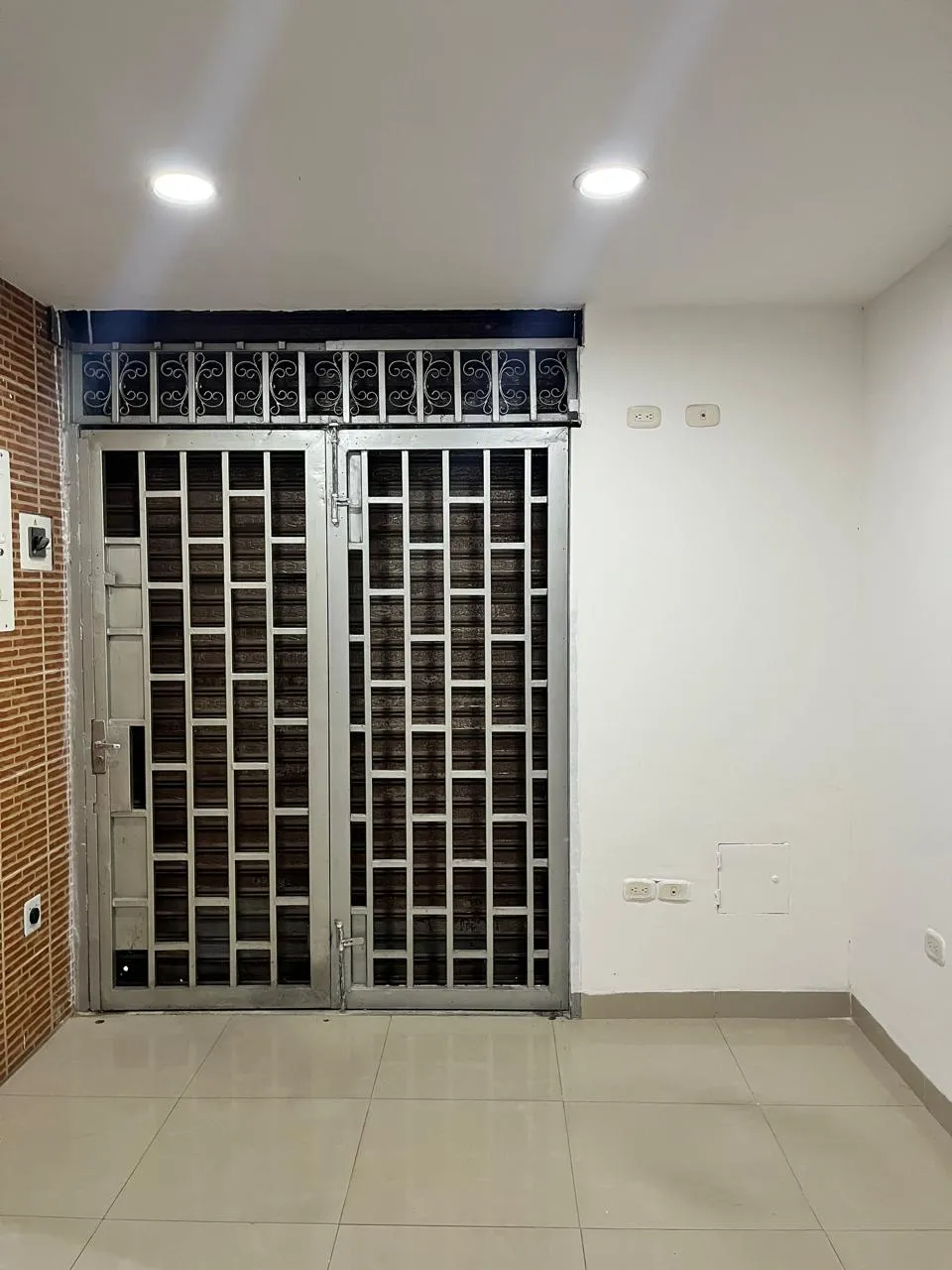 Imagen del Proyecto