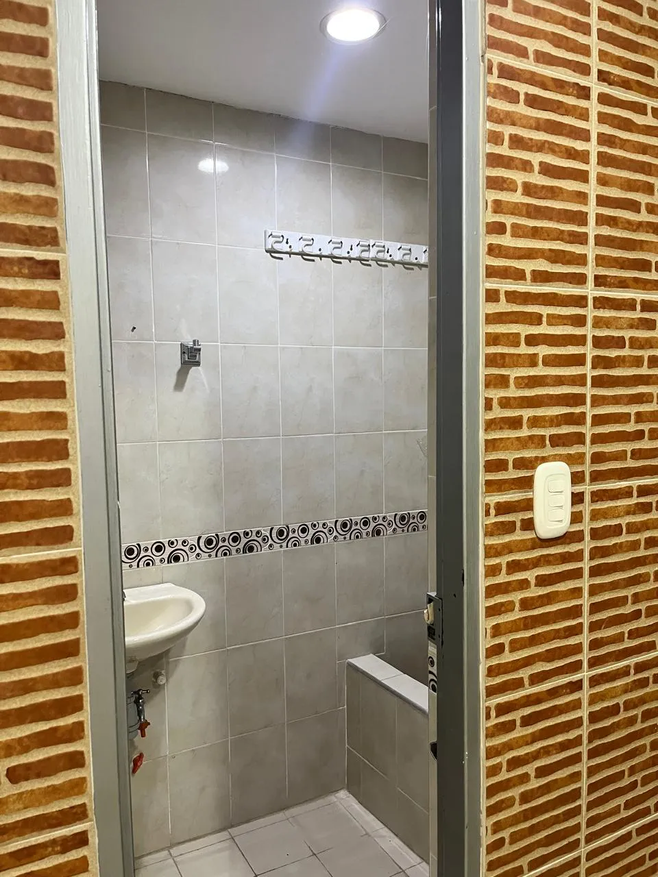Imagen del Proyecto