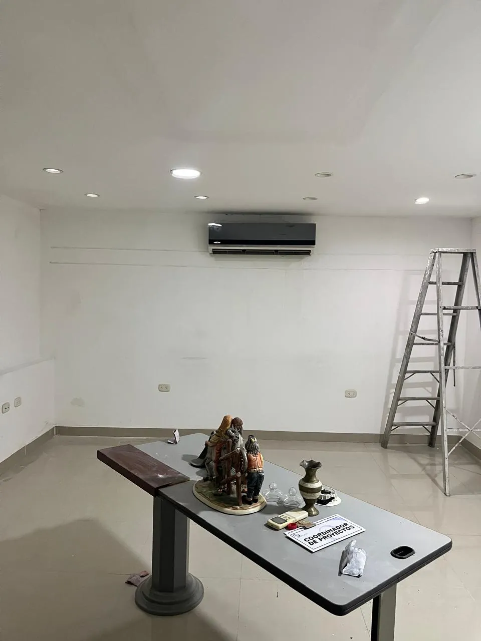 Imagen del Proyecto
