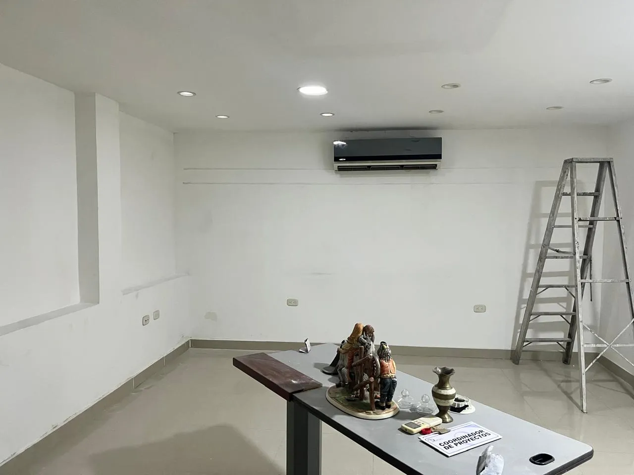 Imagen del Proyecto