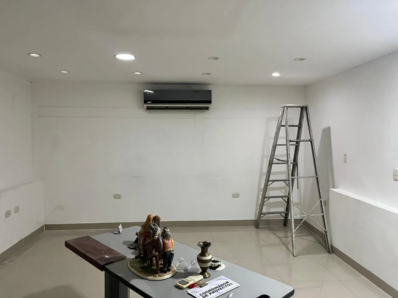 Imagen del Proyecto
