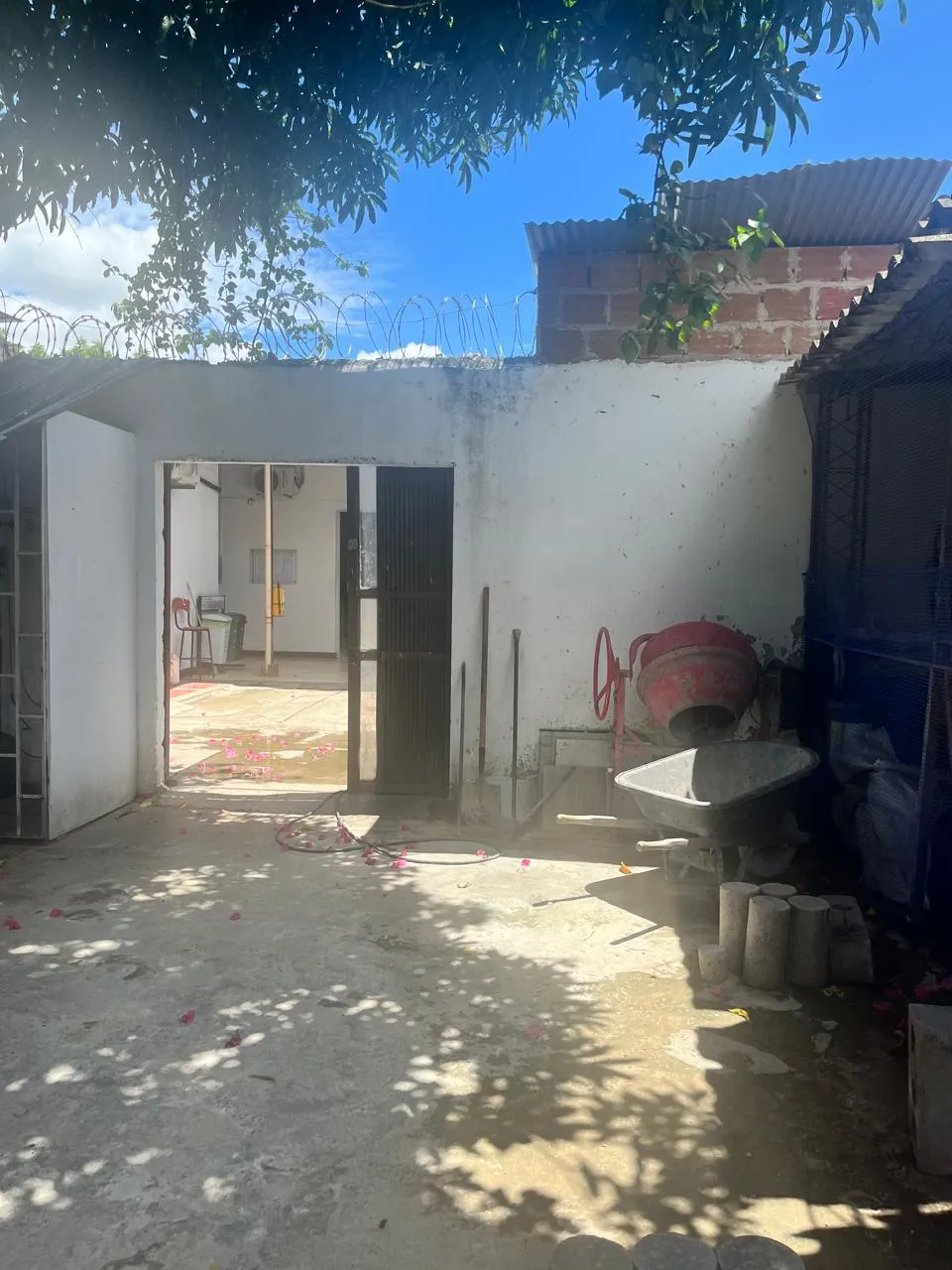 Imagen de la Propiedad