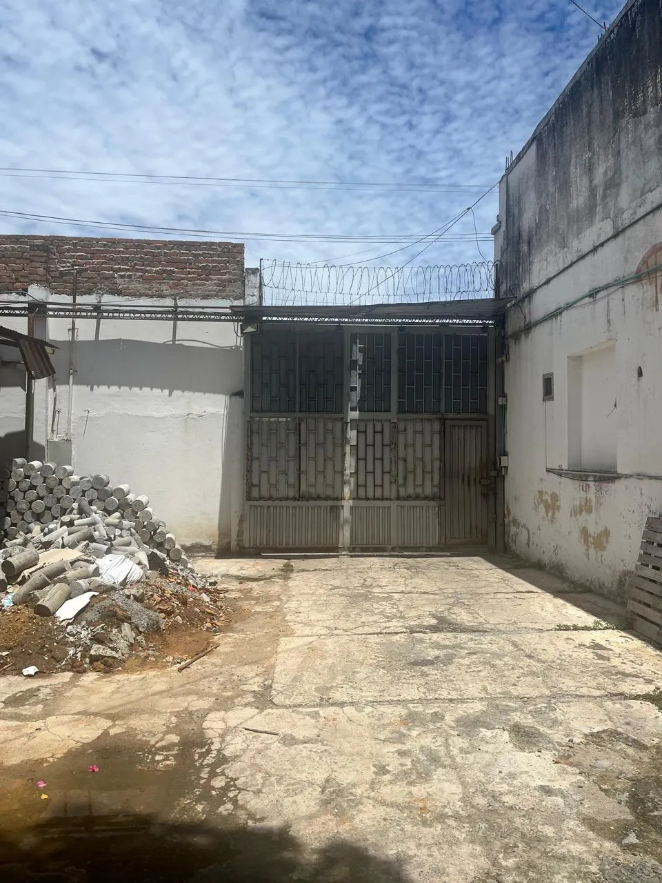 Imagen de la Propiedad