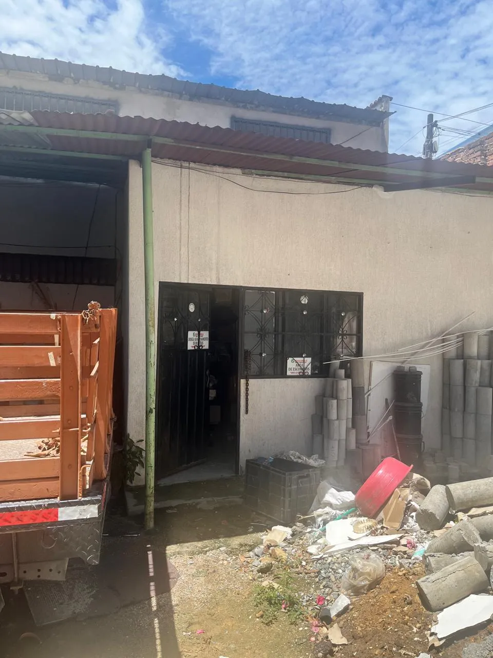 Imagen de la Propiedad