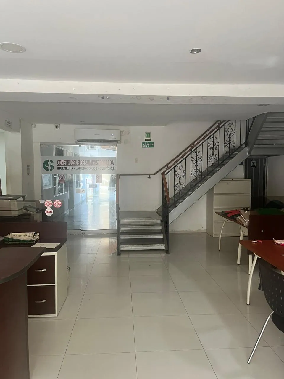 Imagen del Proyecto