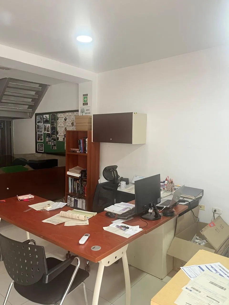 Imagen del Proyecto