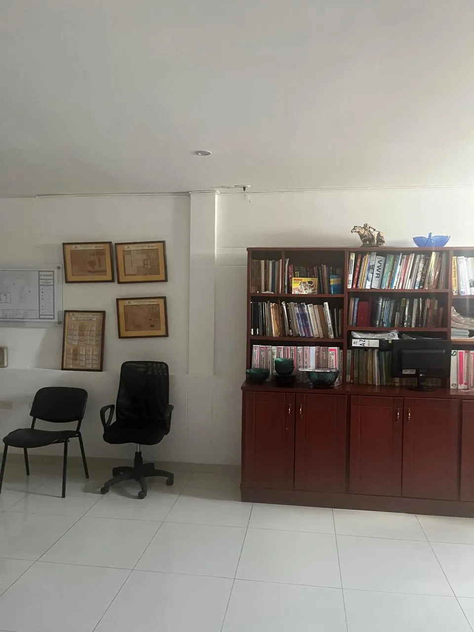 Imagen del Proyecto