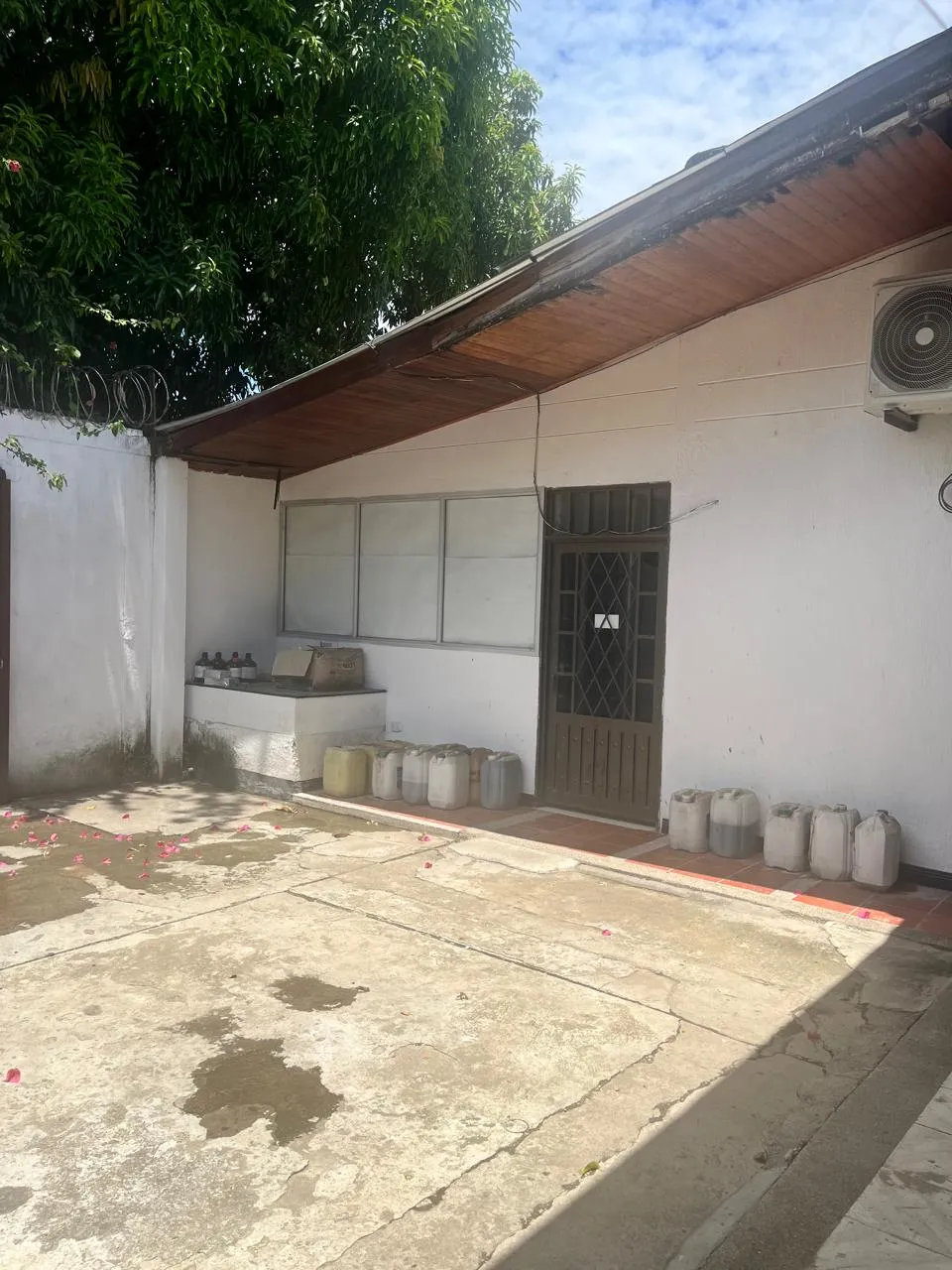 Imagen del Proyecto