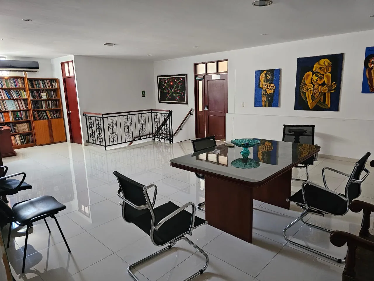 Imagen del Proyecto