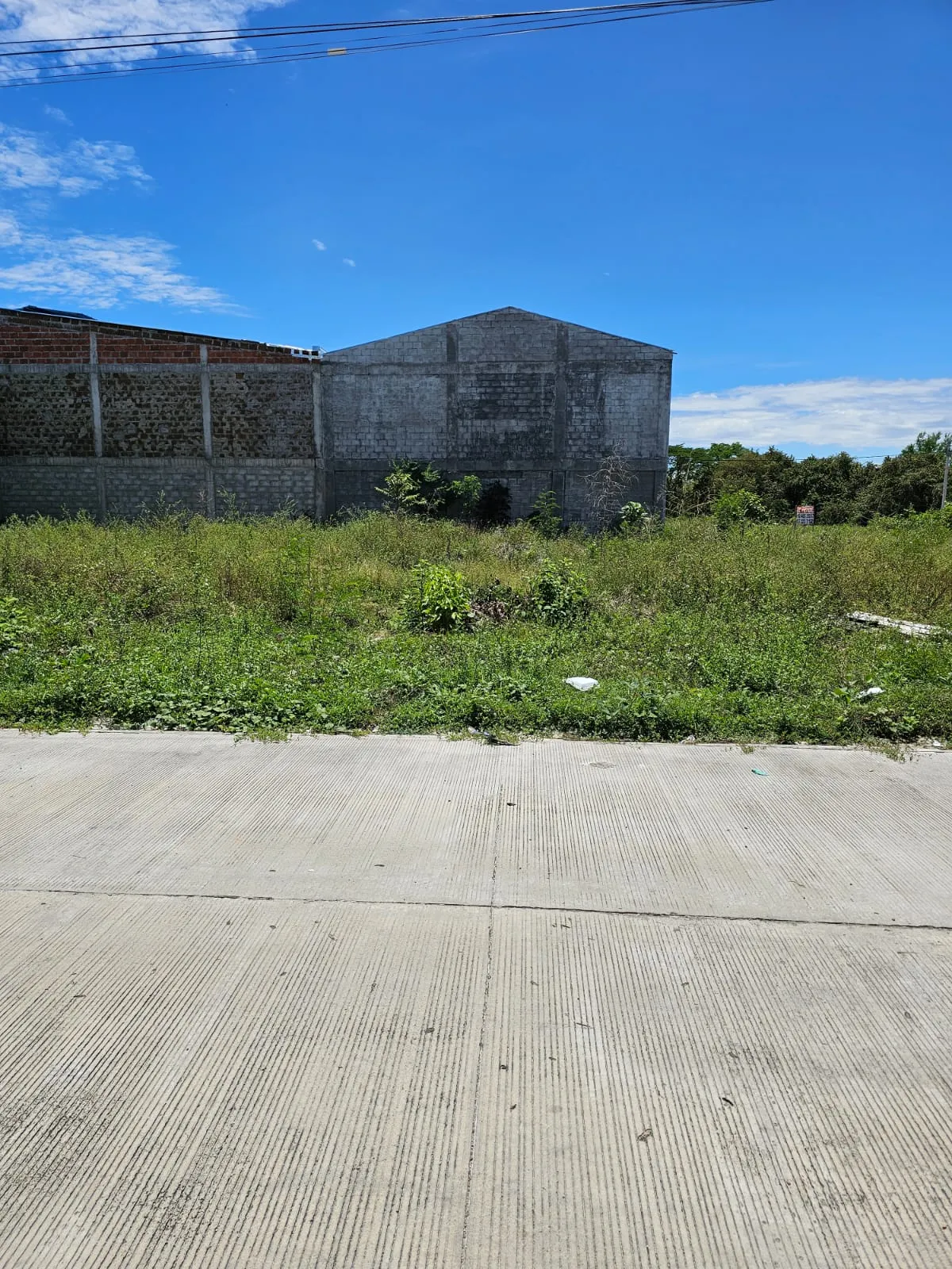 Imagen de la Propiedad