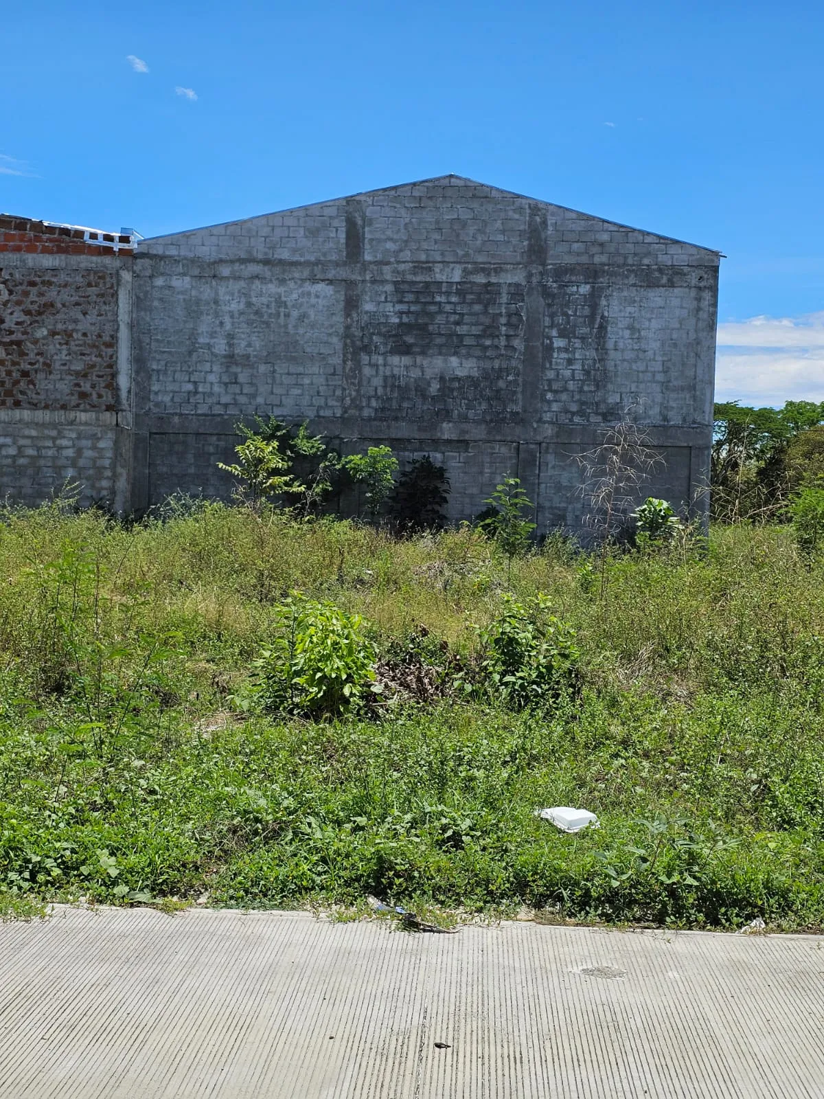 Imagen de la Propiedad
