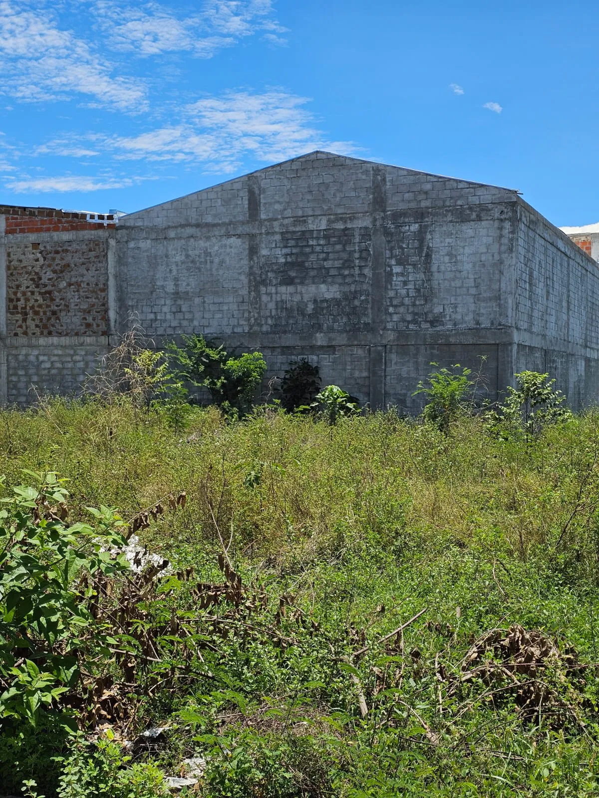 Imagen de la Propiedad