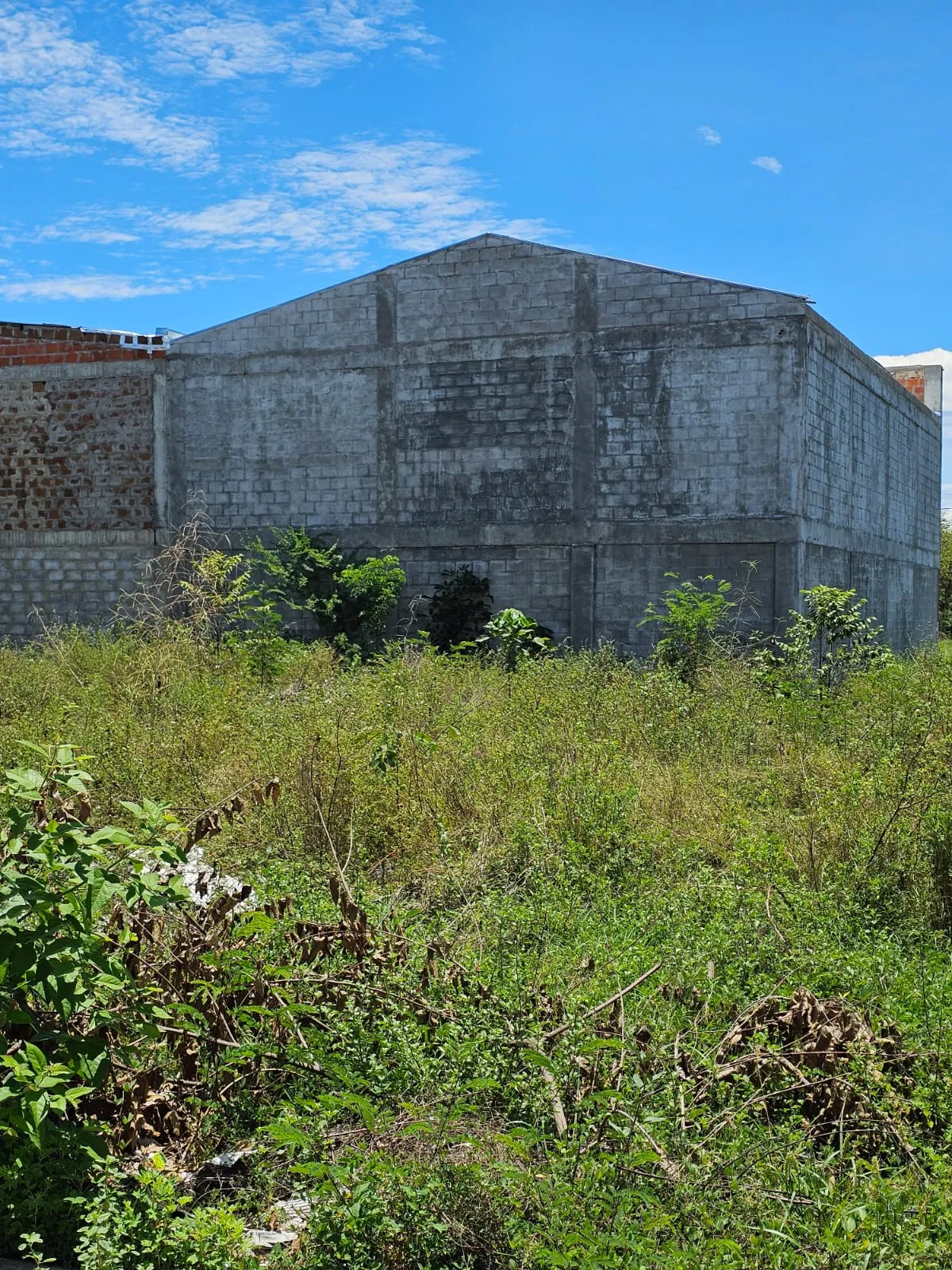 Imagen de la Propiedad