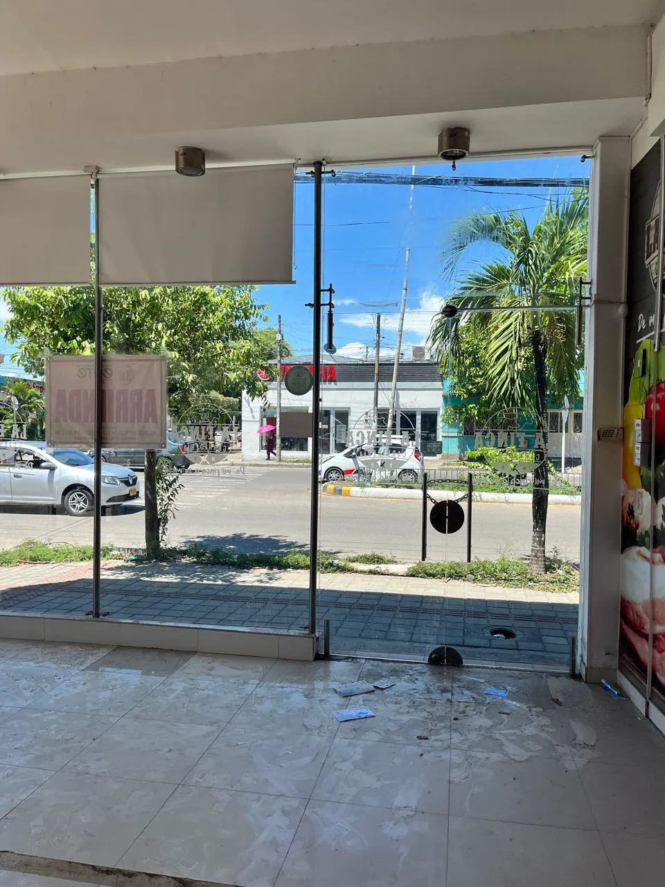 Imagen de la Propiedad