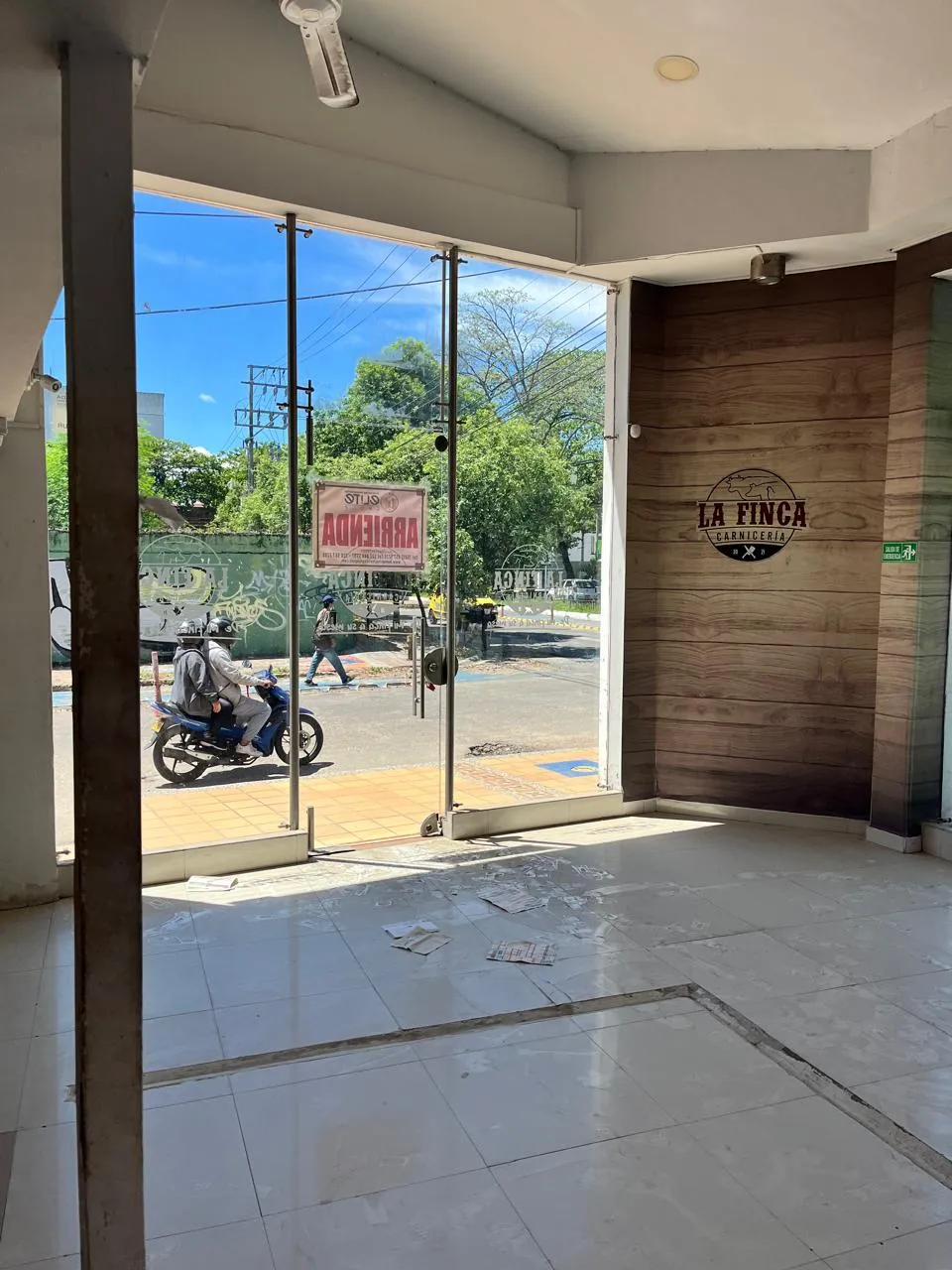 Imagen de la Propiedad