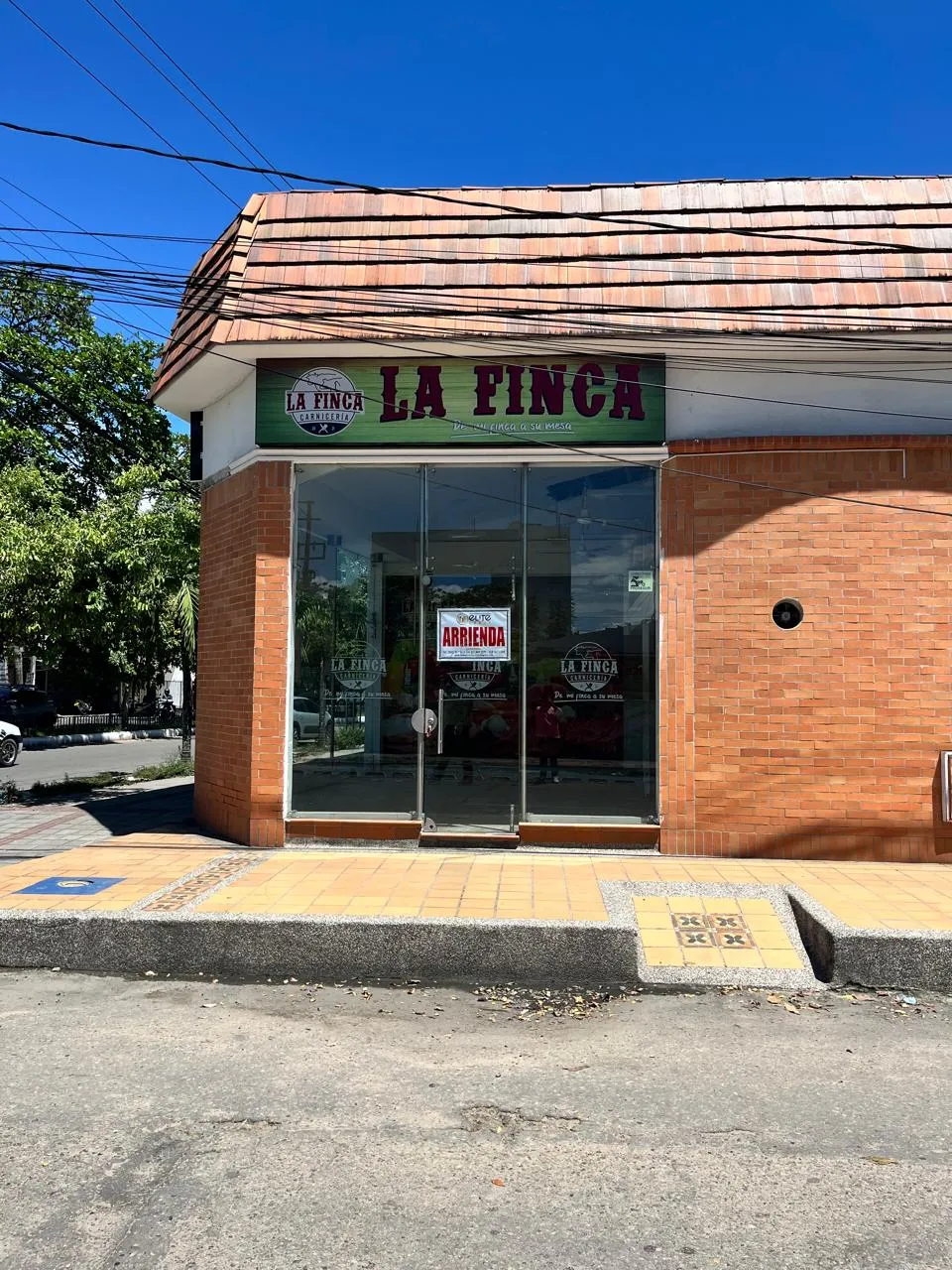 Imagen de la Propiedad