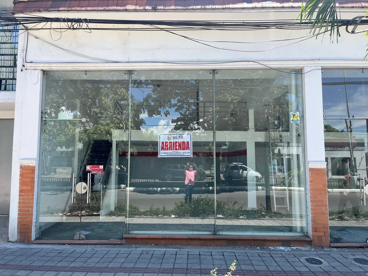 Imagen de la Propiedad